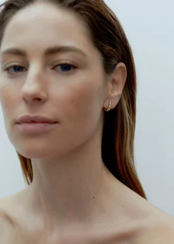 Oda Earring