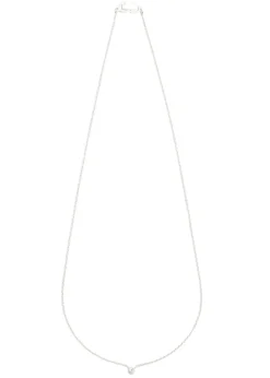Oda Floating Necklace