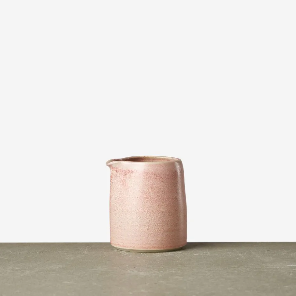 ODA Milk Jug