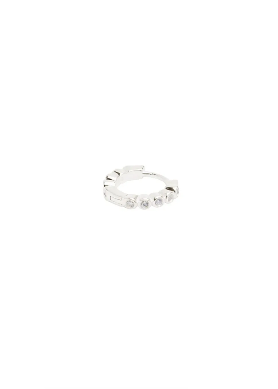 Oda Mini Hoop
