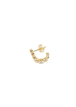 Odette Earring