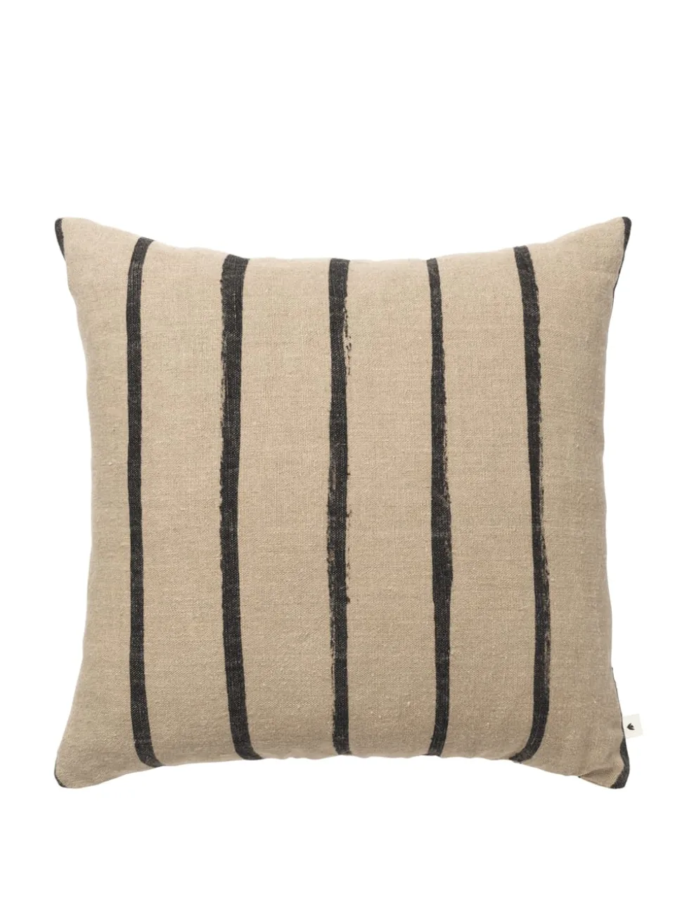 Oleo Cushion Cover