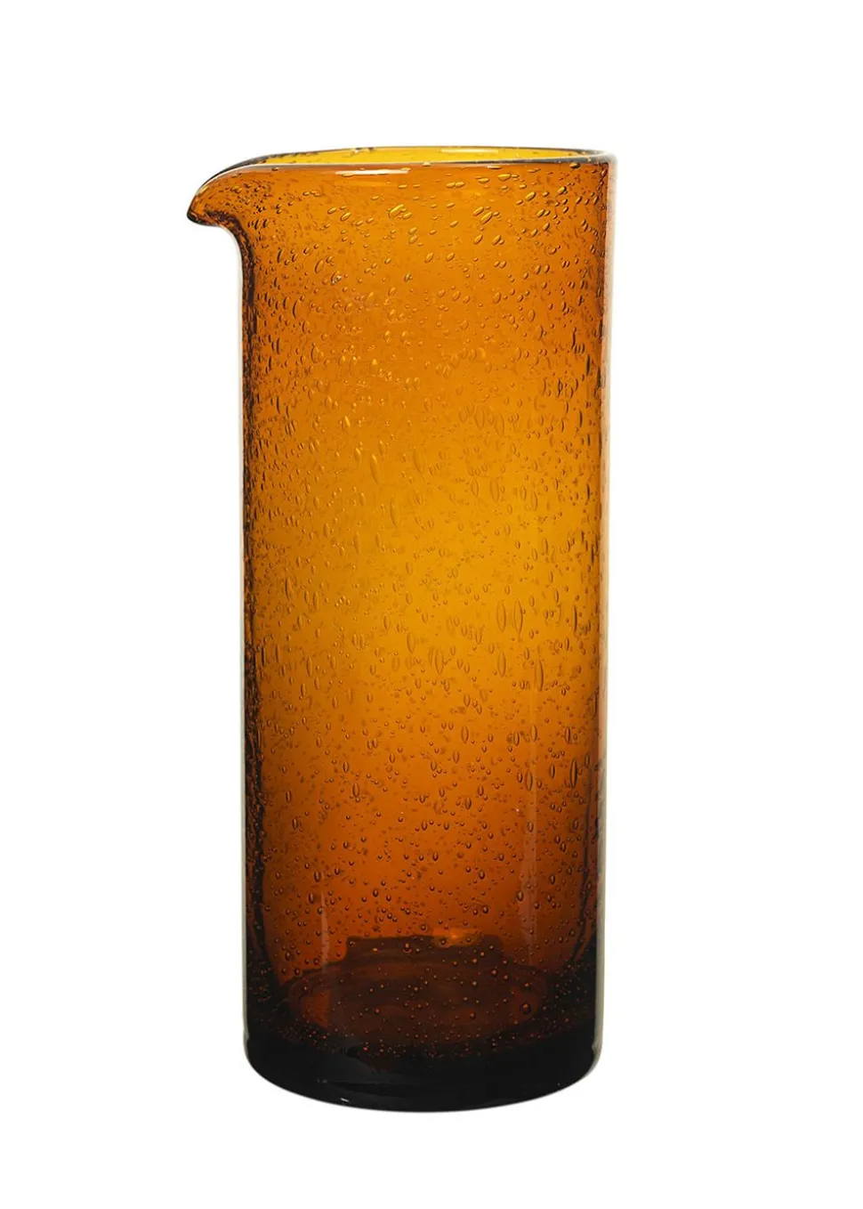 Oli Jug