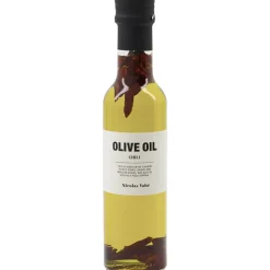 Olive Oil