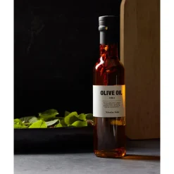 Olive Oil