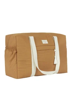 Opera Waterproof Maternity Bag