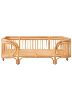 Otto Dog Bed