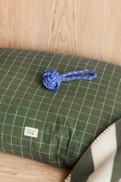 Otto Rope Dog Toy