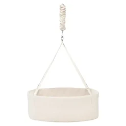 Oval Cradle