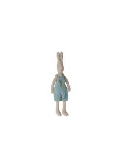 Overalls - size 2