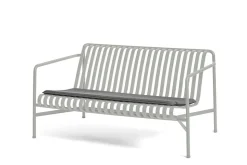 PALISSADE / Seat Cushion for Lounge Sofa