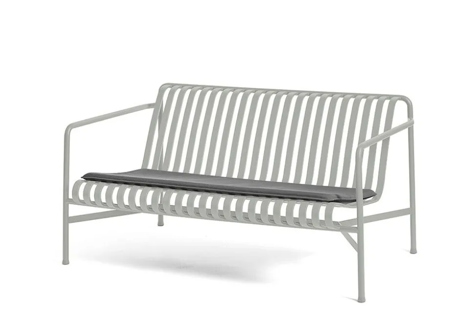 PALISSADE / Seat Cushion for Lounge Sofa
