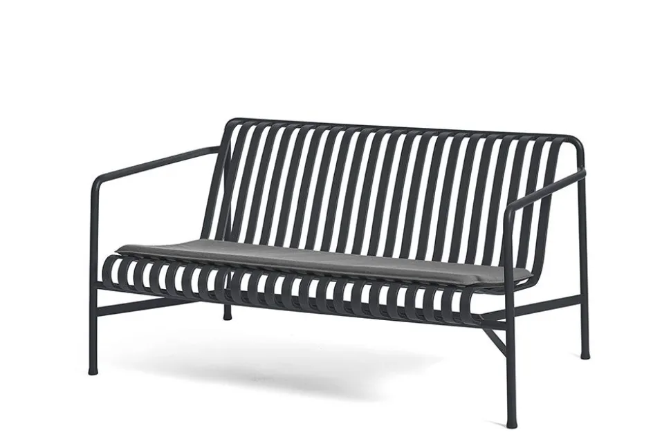 PALISSADE / Seat Cushion for Lounge Sofa