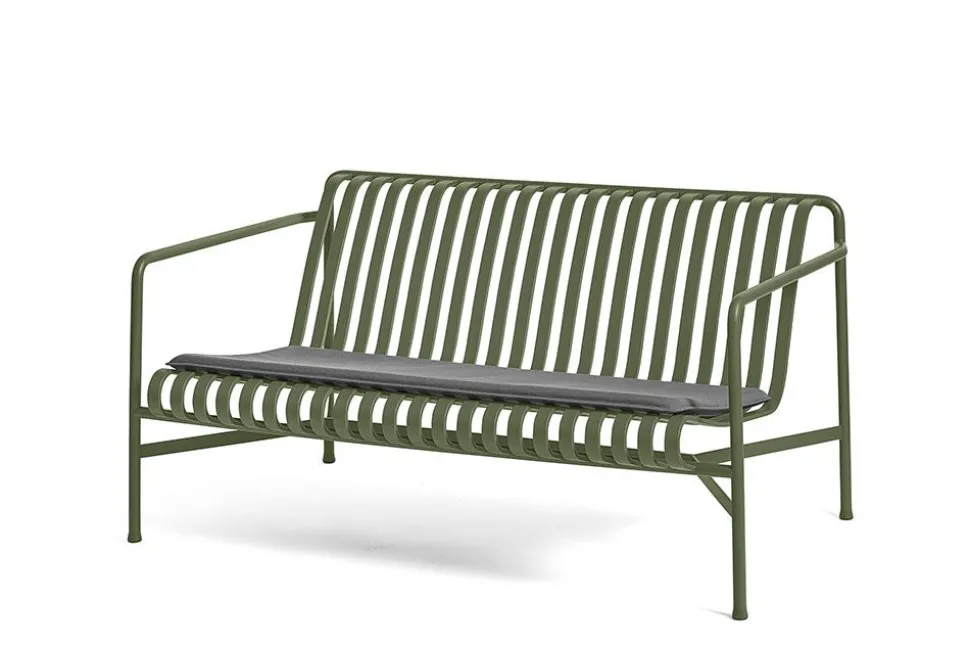 PALISSADE / Seat Cushion for Lounge Sofa