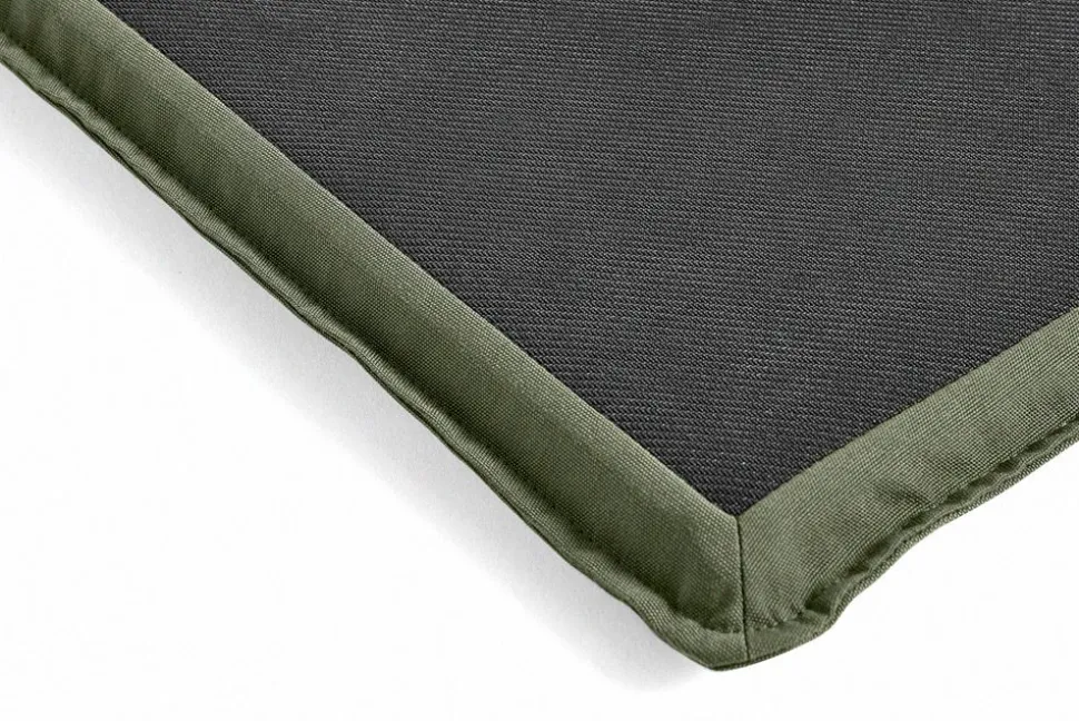 PALISSADE / Seat Cushion for Lounge Sofa