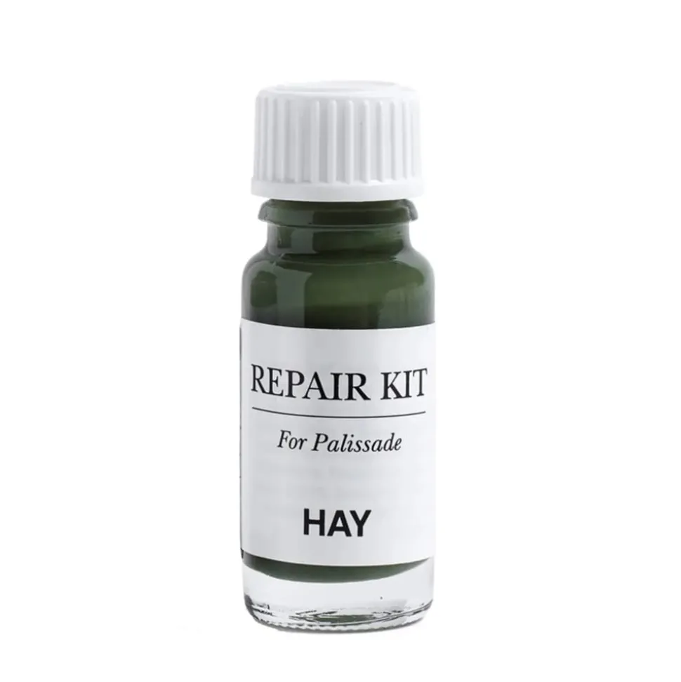 Palissade Repair Kit
