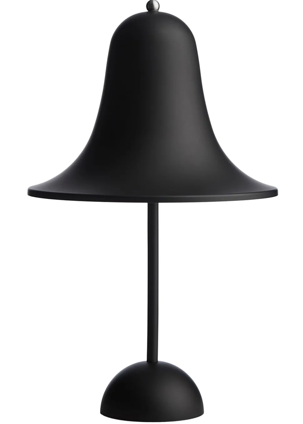 Pantop Portable by Verner Panton
