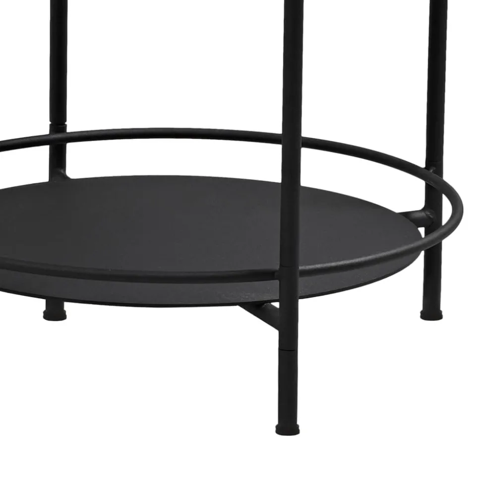 Patio Serving Table