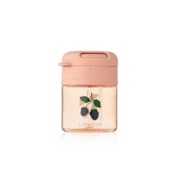 Pavia Tritan Straw Cup 280ml