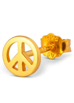 Peace