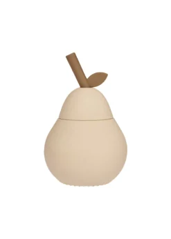 Pear Cup