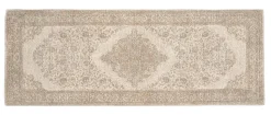 PEARL carpet