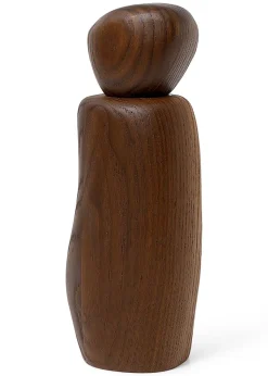 Pebble Grinder
