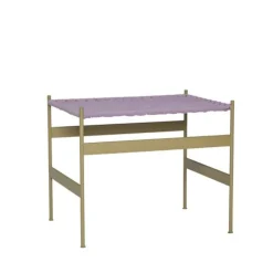 Peri Bench