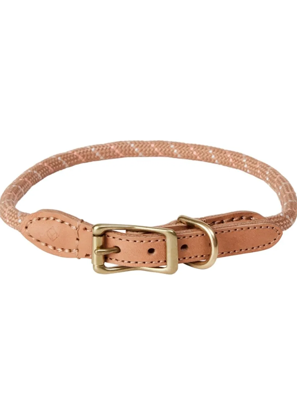 Perry Dog Collar