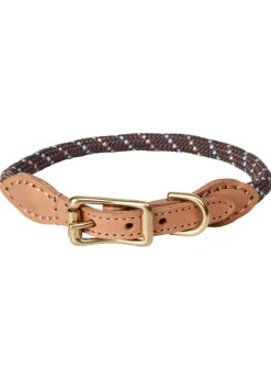 Perry Dog Collar