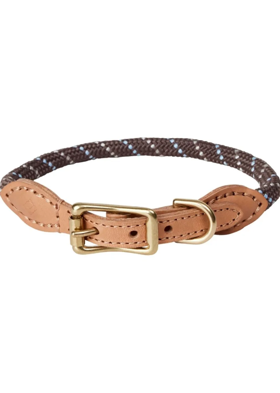 Perry Dog Collar