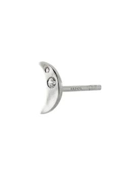 Petit Bella Moon Earring