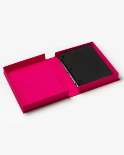 Photo Album - Picture Perfect