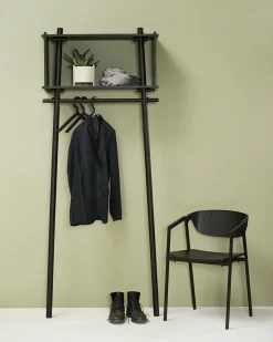 Pidestall Flowerpot