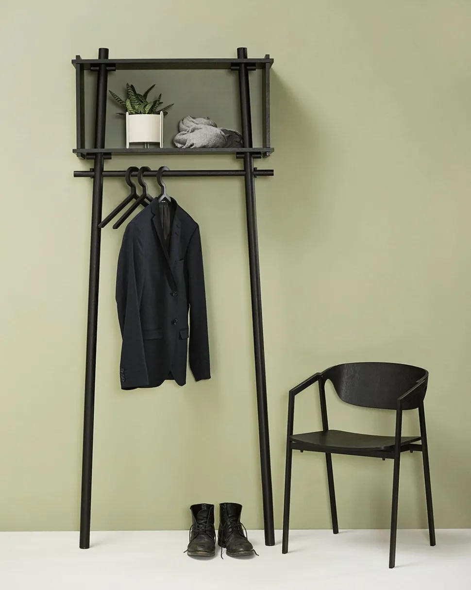 Pidestall Flowerpot