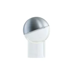 Pila Portable Table Lamp