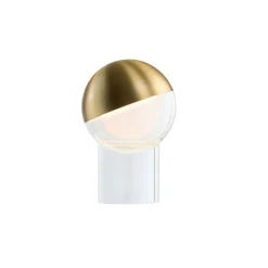 Pila Portable Table Lamp