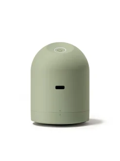 Pilo No.2 Fabric Shaver