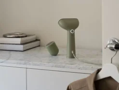 Pilo No.2 Fabric Shaver