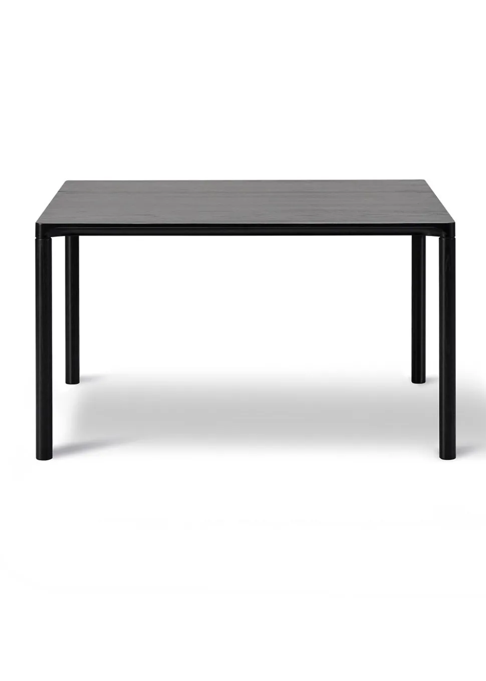 Piloti Wood Table 6720 by Hugo Passos