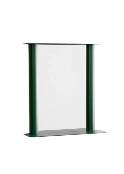 Pipeline Mirror / Small