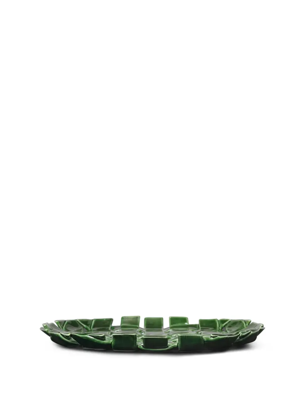 Plait Platter