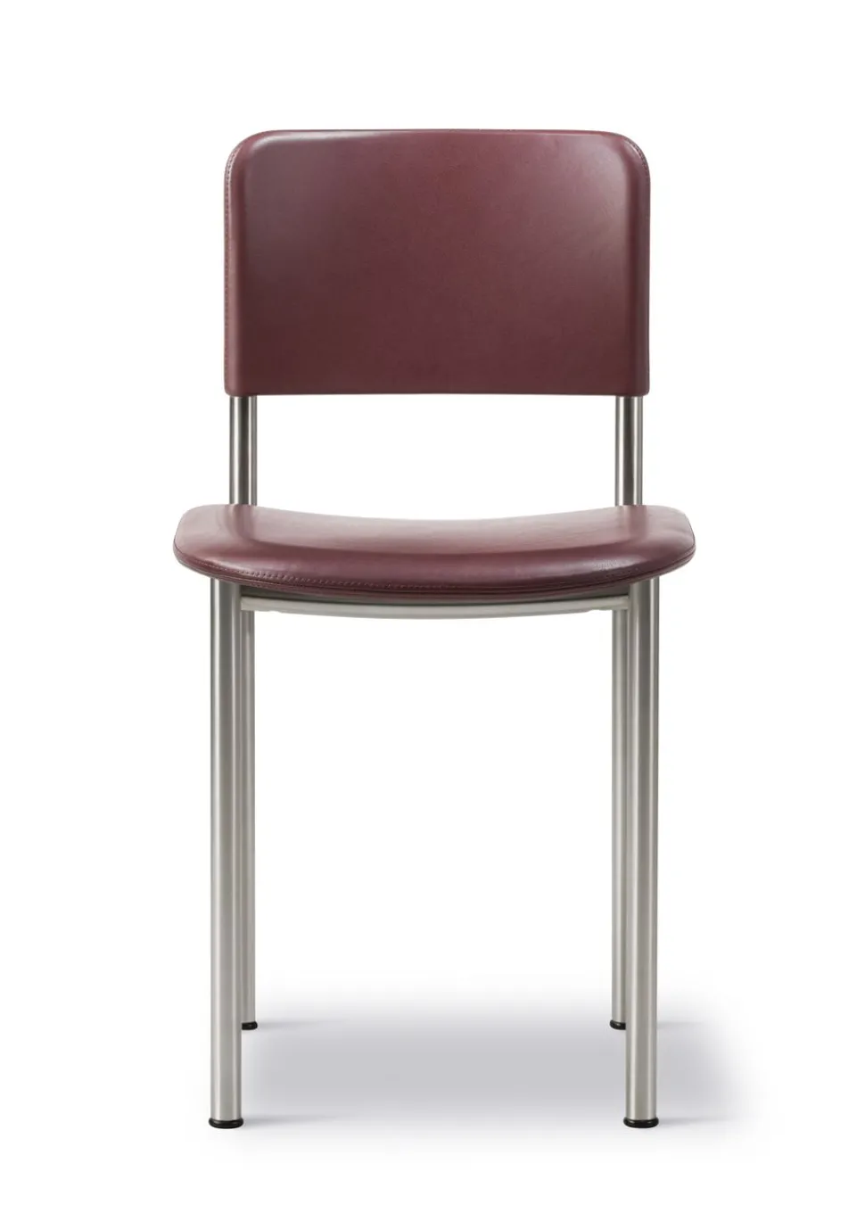 Plan Chair 3414 by Edward Barber & Jay Osgerby