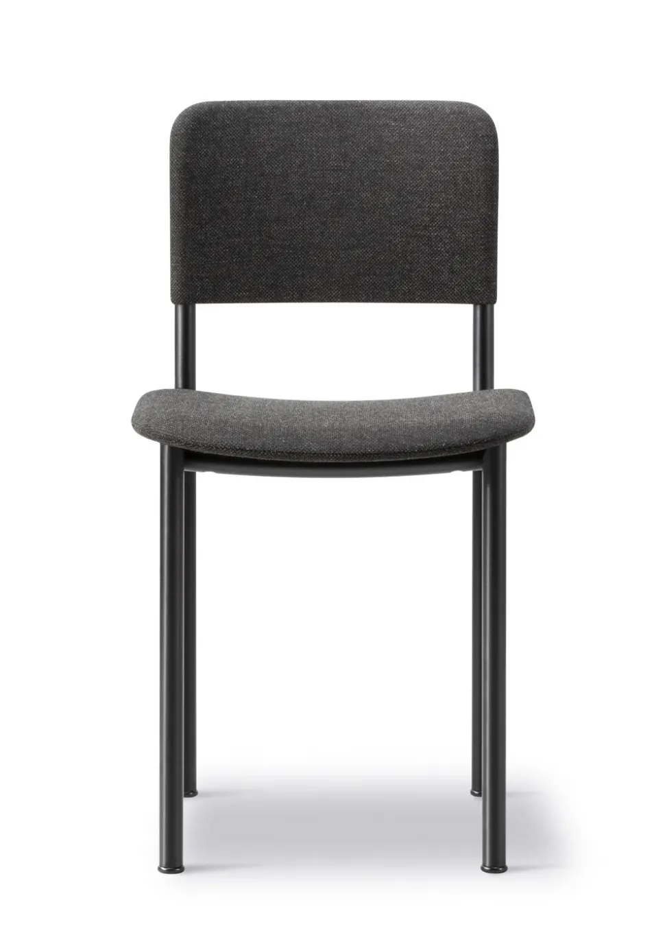 Plan Chair 3414 by Edward Barber & Jay Osgerby