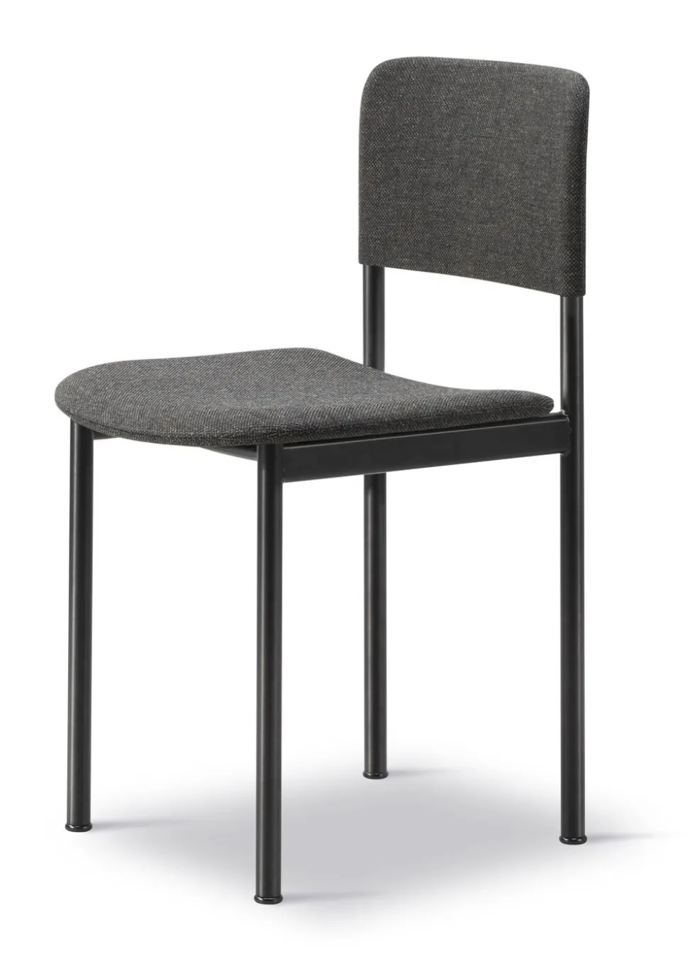 Plan Chair 3414 by Edward Barber & Jay Osgerby