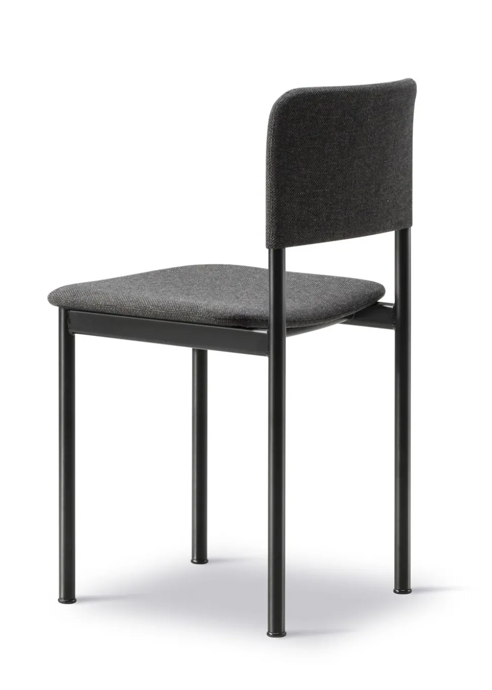 Plan Chair 3414 by Edward Barber & Jay Osgerby