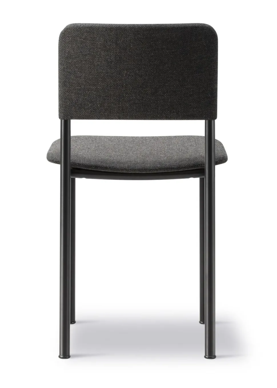Plan Chair 3414 by Edward Barber & Jay Osgerby