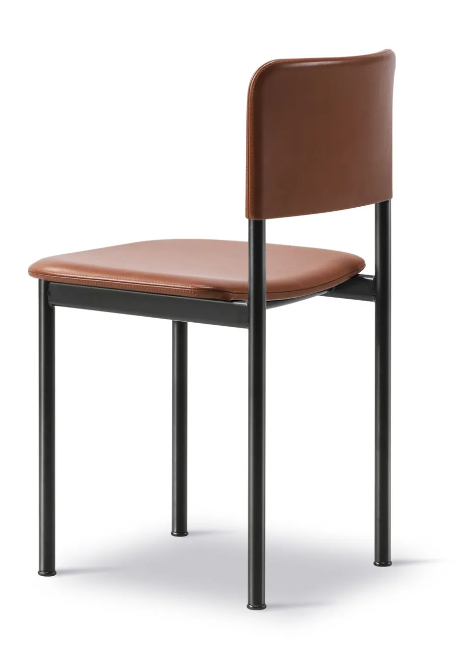 Plan Chair 3414 by Edward Barber & Jay Osgerby