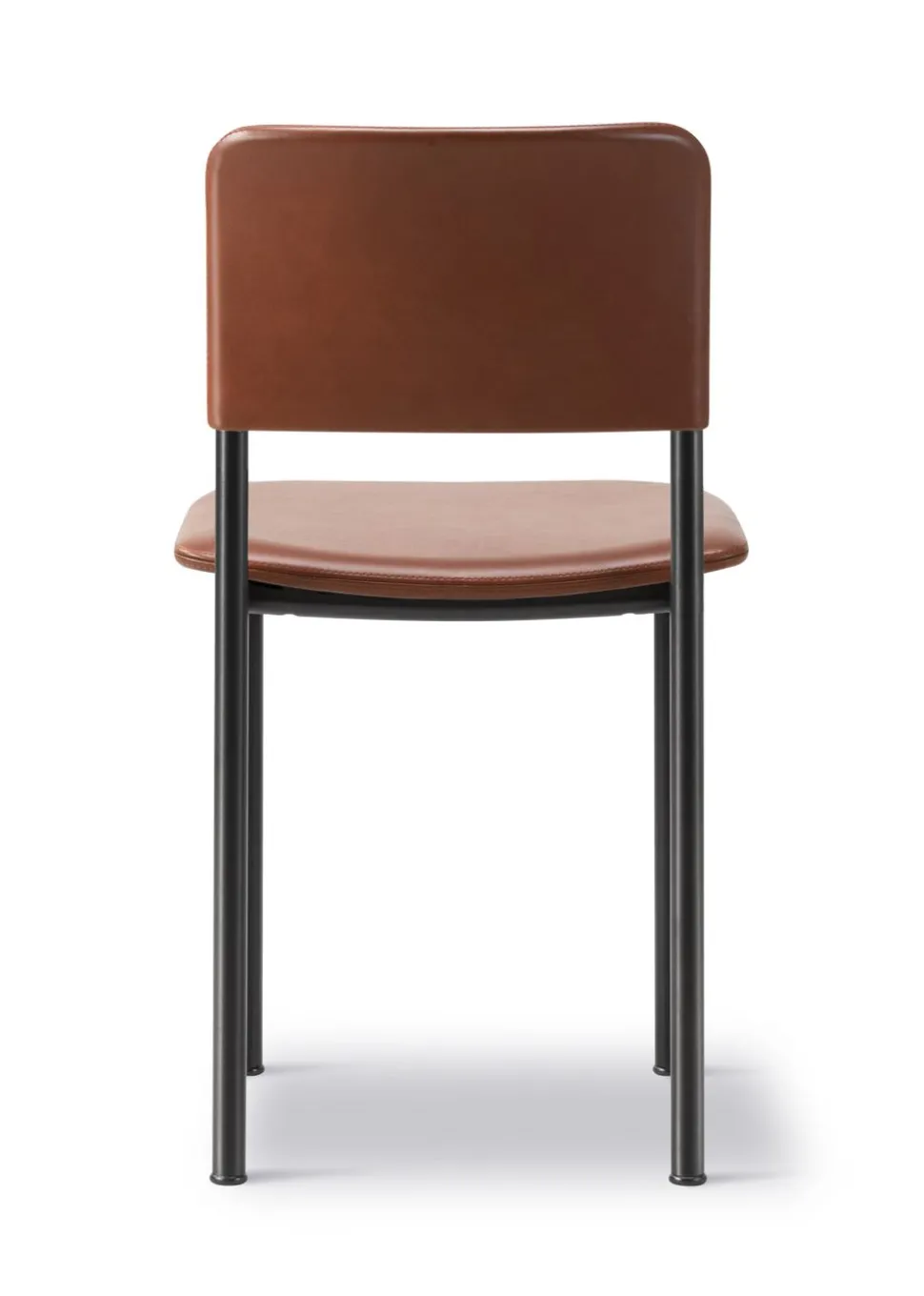 Plan Chair 3414 by Edward Barber & Jay Osgerby