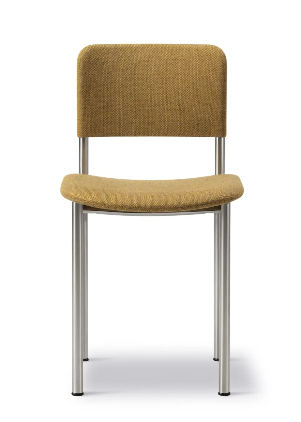 Plan Chair 3414 by Edward Barber & Jay Osgerby